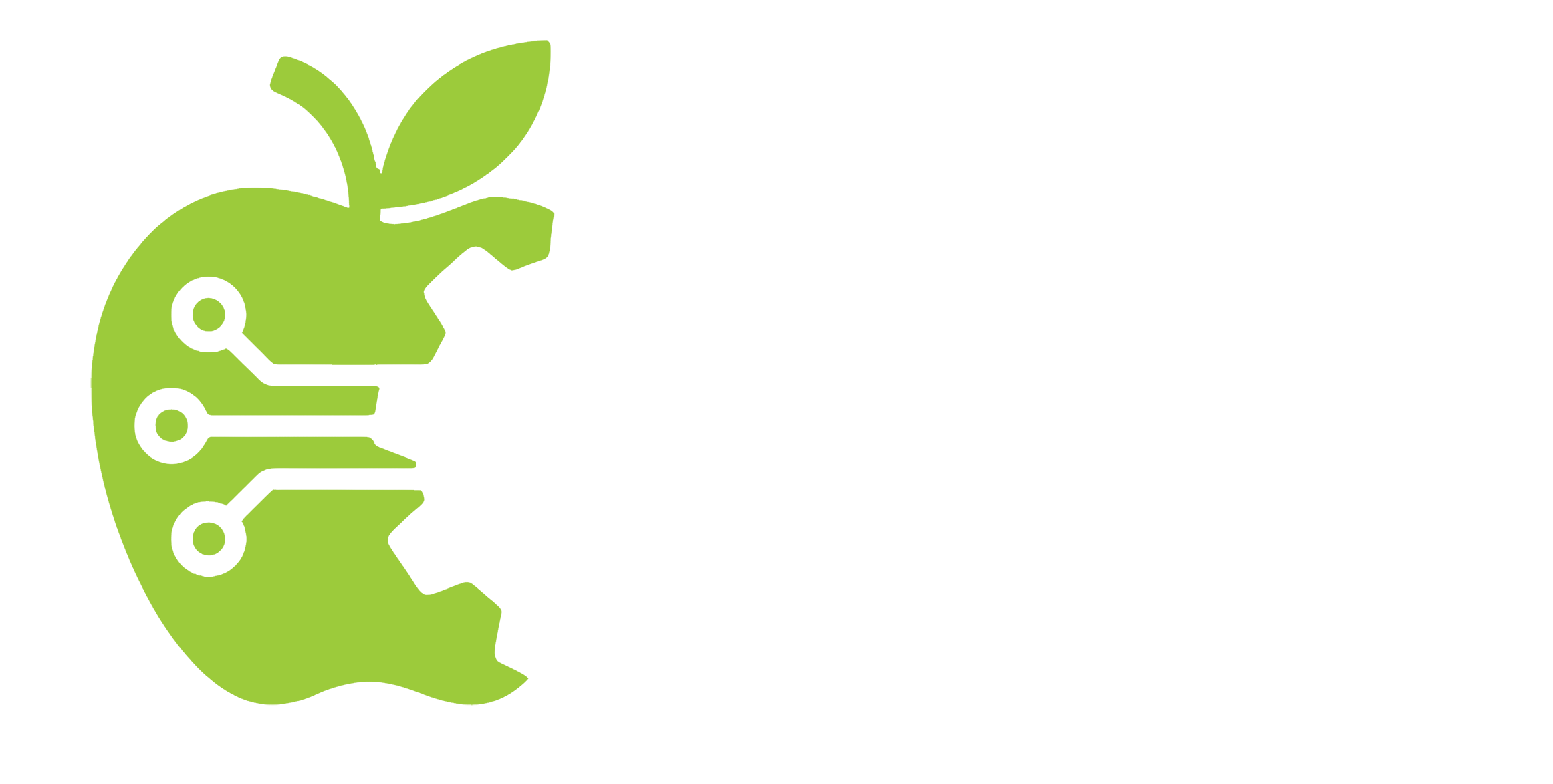 اپل آیدی هوشمند